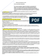 BANCA DE PREGUNTAS CPA-921.docx