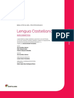 Guia Lengua 3-3 SH.pdf