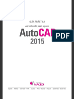 00236_autocad20202