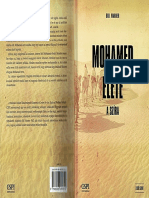 Bill Warner - Szíra - Mohamed Élete PDF Teljes E-Könyv