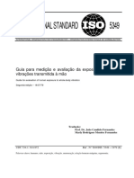 Iso 5349 PDF