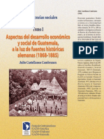 Aspectos-del-desarrollo-economico-y-social-de-Guatemala.pdf