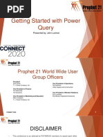 Connect-2020-Getting-Started-with-Power-Query