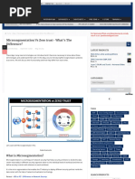 Ipwithease Com Microsegmentation-Vs-Zero-Trust PDF