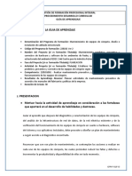 GFPI-F-019_Formato_Guia_de_Aprendizaje - Mantenimiento Preventivo - Planeacion- 1er Formación- 2do Trim 2019