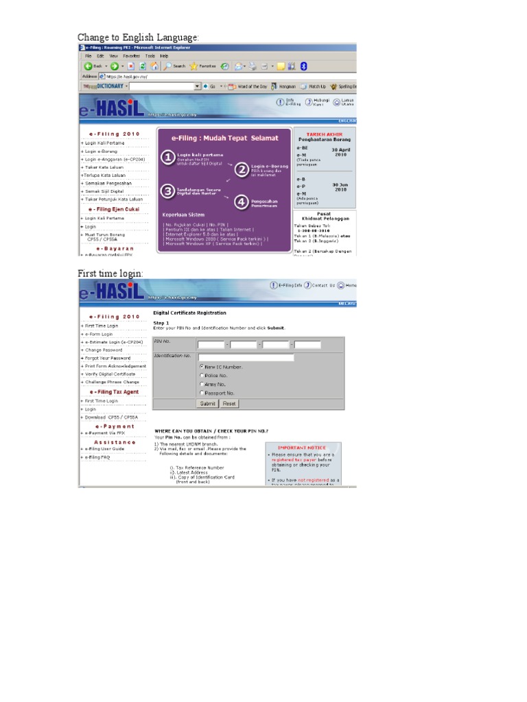 IRB Forms | PDF