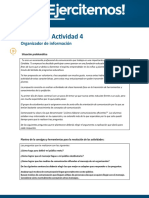 Actividad Práctica Integradora N°3 