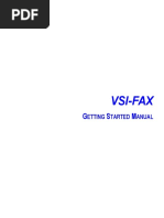 VF4GettingStartedManual