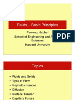 1-Fludic-Basic Principles-1