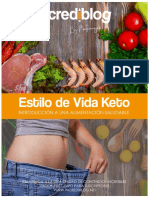 Keeto PDF