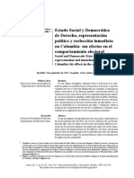 ESTADO SOCIAL Y DEMOCRATICO DE DERECHO.pdf