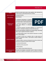 Guía de proyecto - S1.pdf