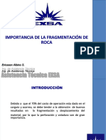 pdf-irrigadores-de-asfalto_compress (1)
