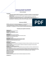comandosMSdos.PDF1