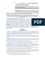 RLSPEEEMA  INTEGRADO.pdf