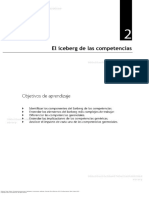 3. El_Iceberg_de_las_Competencias.pdf