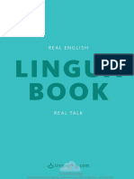 (BOOMINFO - RU) LinguaBook PDF