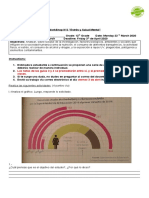 Guia 3 Ciencias de La Ciudadanía