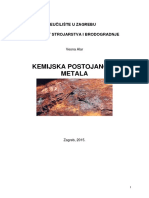 843434.kemijska Postojanost PDF