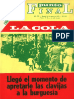 PONTO FINAL  16 JANEIRO1973  Brasil  FRONTEIRAS QUE CAMINHAM.pdf