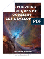 ebook-VosPouvoirsPsychiques.pdf