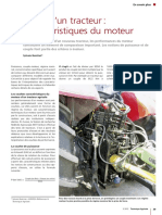 2-F-41_TA_Boechat_Choix_tracteur_F.pdf