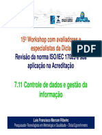 19-Workshop_ISO_IEC_17025_-_7.11_-_Controle_de_dados_e_gestao_da_informacao