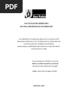 A. Numeral 4 Artículo 10, Decreto 57-2008 | PDF | Transporte y ...