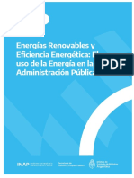 Energías renovables y Eficiencia Energética_Material Descargable2020 (1)