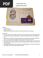 語学+参考書 Concept Image and Symbol (Cognitive Linguistics Research): The Cognitive Basis Of Grammar (COGNITIVE LINGUISTIC RESEARCH) Amazon.com: Concept, Image, and Symbol: The Cognitive Basis