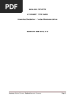 Download Managing Projects  by Kimbache SN47657934 doc pdf