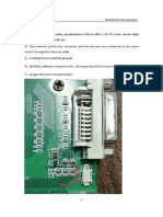 DC220&DC230 Burn Instructions PDF