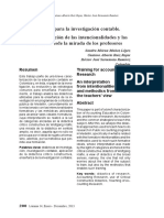 1084-Texto Del Artículo-4640-1-10-20150930 PDF