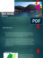 San Rafael