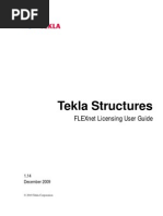 Download TS_FLEXnet_User_Guide by newnetking SN47658140 doc pdf