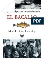 bacalao, El - Mark Kurlansky.pdf