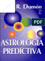 Astrologia Predictiva.pdf