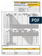 3.1 ANÁLISIS GRANULOMÉTRICO DE AGREGADOS GRUESOS Y FINOS.pdf