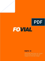 Manual de Seguridad Vial FOVIAL 2020.pdf