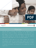 01 Abdulla Al Shamsi PDF