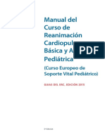 Manual Europeo Versión Española PDF