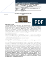 VirtualPractice - PhysicalProperties - BoilingPoint - OrganicChem - II2020 ES