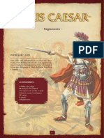 JuliusCaesar Reglamento-Web PDF