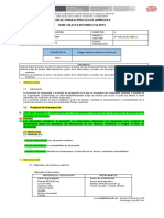 TRABAJO PRACTICO 4- ENLACES QUIMICOS completadox2