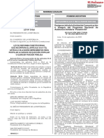 LEY QUE REFORMA LA CONSTITUCION POLITICA.pdf
