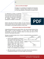 Evidencia_Ficha de trabajo.pdf