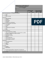 listadecotejoparaevaluarinvestigacin-120117113322-phpapp02.pdf