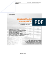 AF Ratios 2019-2.pdf