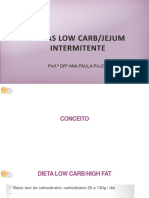 (JLF)Low Carb e Jejum Intermitente.pdf