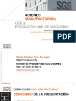 SPS Manufacturing - OEE Productividad de Máquinas 2020-04.es